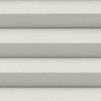 VELUX FHC/FMC/FSC Blackout Energy Pleated Blind special colours