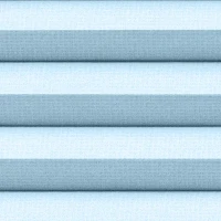 VELUX FHC/FMC/FSC Blackout Energy Pleated Blind special colours