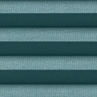 VELUX FHC/FMC/FSC Blackout Energy Pleated Blind special colours