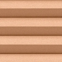 VELUX FHC/FMC/FSC Blackout Energy Pleated Blind special colours