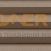 Затъмнителна термо плисирана щора FHC/FMC/FSC VELUX специални цветове