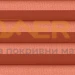 Затъмнителна термо плисирана щора FHC/FMC/FSC VELUX специални цветове