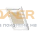 Затъмнителна термо плисирана щора FHC/FMC/FSC VELUX специални цветове