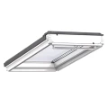 VELUX roof window  GBL 2015