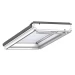 VELUX roof window  GBL 2015