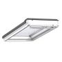 VELUX roof window  GBL 2015