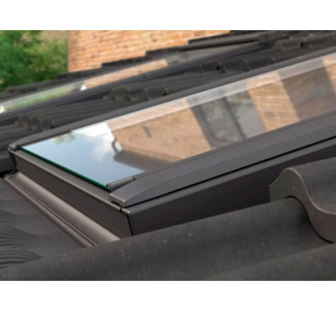 VELUX roof window  GBL 2015