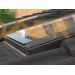 VELUX roof window  GBL 2015