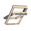 Roof windows Comfort Plus Velux