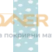 Затъмнителна ролетна щора DKL/DML/DSL VELUX специални цветове