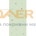 Затъмнителна ролетна щора DKL/DML/DSL VELUX специални цветове