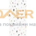 Затъмнителна ролетна щора DKL/DML/DSL VELUX специални цветове
