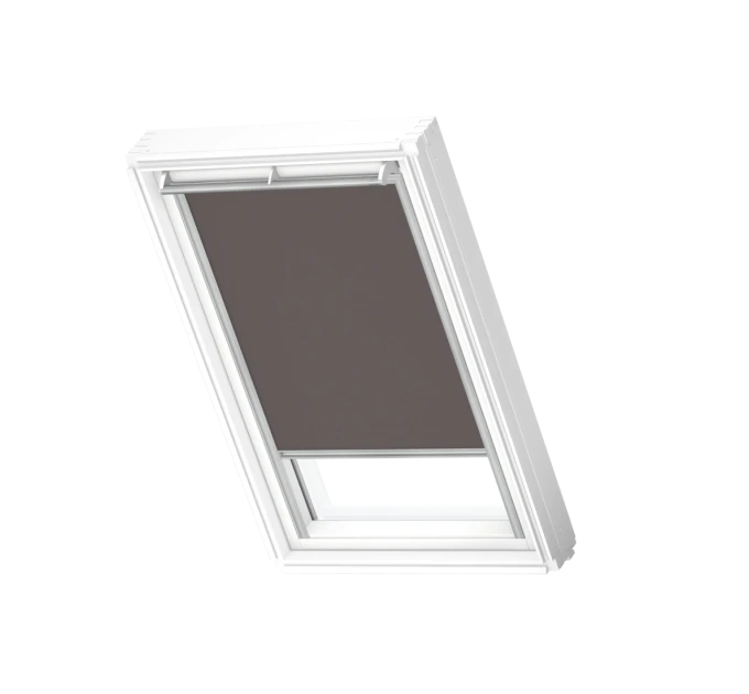 Затъмнителна ролетна щора DKL/DML/DSL VELUX специални цветове