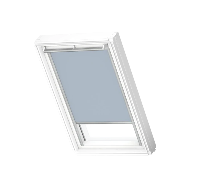 Затъмнителна ролетна щора DKL/DML/DSL VELUX специални цветове