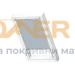 Затъмнителна ролетна щора DKL/DML/DSL VELUX специални цветове