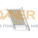 Затъмнителна ролетна щора DKL/DML/DSL VELUX специални цветове