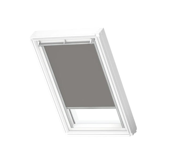 Затъмнителна ролетна щора DKL/DML/DSL VELUX специални цветове