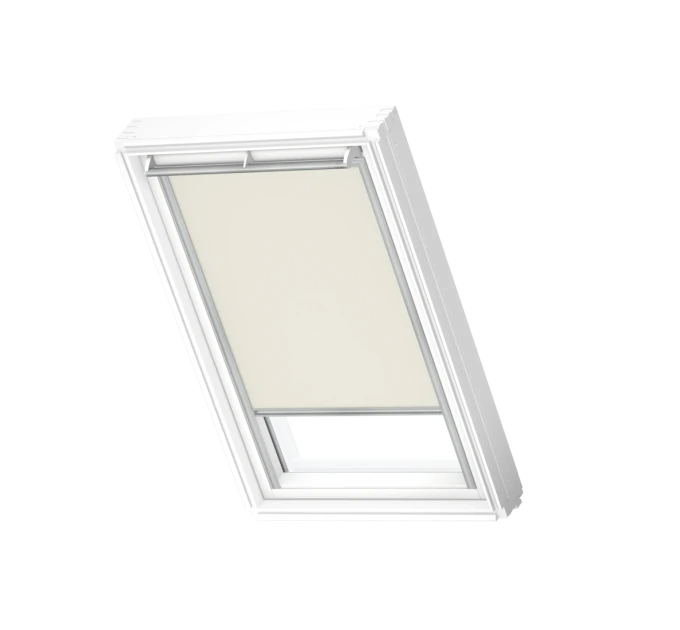 Затъмнителна ролетна щора DKL/DML/DSL VELUX стандартни цветове