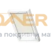 Затъмнителна ролетна щора DKL/DML/DSL VELUX стандартни цветове