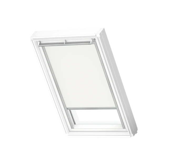 Затъмнителна ролетна щора DKL/DML/DSL VELUX стандартни цветове