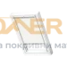 Затъмнителна ролетна щора DKL/DML/DSL VELUX стандартни цветове
