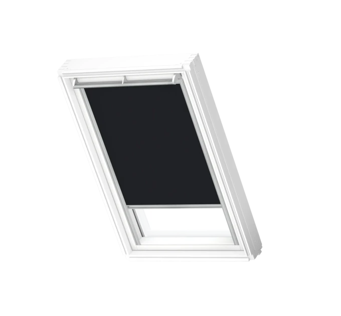 Затъмнителна ролетна щора DKL/DML/DSL VELUX стандартни цветове