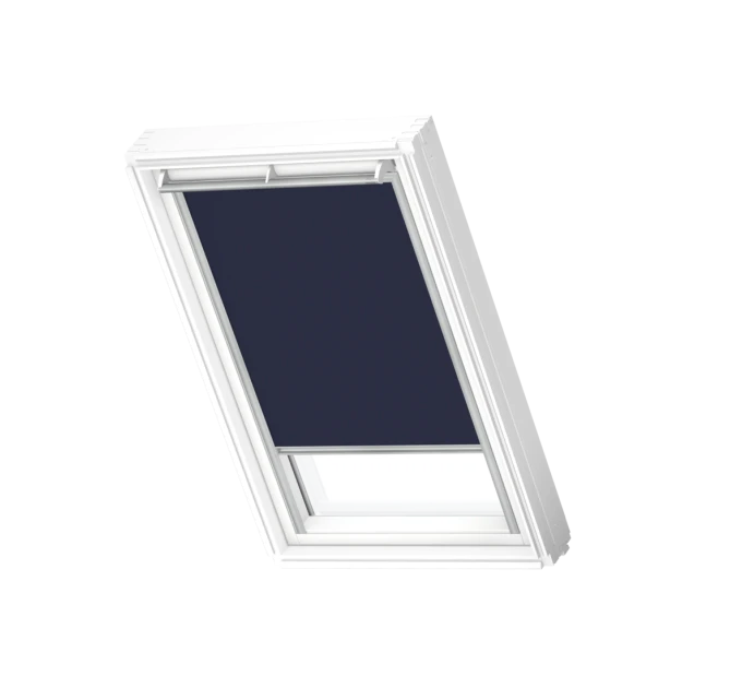 Затъмнителна ролетна щора DKL/DML/DSL VELUX специални цветове