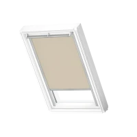 Blackout roller blind DKL/DML/DSL VELUX special colours