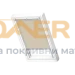 Затъмнителна ролетна щора DKL/DML/DSL VELUX специални цветове