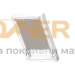 Затъмнителна ролетна щора DKL/DML/DSL VELUX специални цветове
