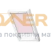 Затъмнителна ролетна щора DKL/DML/DSL VELUX специални цветове