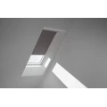 Затъмнителна ролетна щора DKL/DML/DSL VELUX специални цветове
