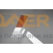 Затъмнителна ролетна щора DKL/DML/DSL VELUX специални цветове