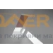 Затъмнителна ролетна щора DKL/DML/DSL VELUX специални цветове