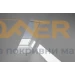 Затъмнителна ролетна щора DKL/DML/DSL VELUX специални цветове