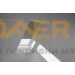 Затъмнителна ролетна щора DKL/DML/DSL VELUX стандартни цветове