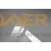 Затъмнителна ролетна щора DKL/DML/DSL VELUX стандартни цветове