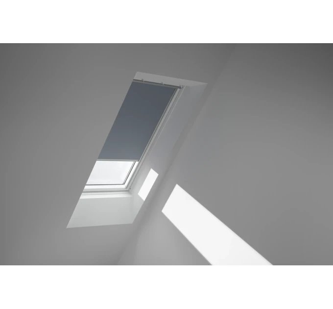 Затъмнителна ролетна щора DKL/DML/DSL VELUX специални цветове