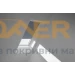 Затъмнителна ролетна щора DKL/DML/DSL VELUX специални цветове