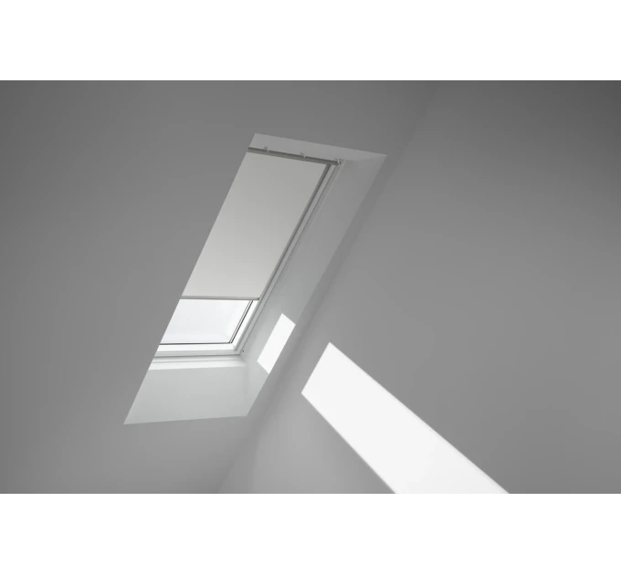 Затъмнителна ролетна щора DKL/DML/DSL VELUX стандартни цветове