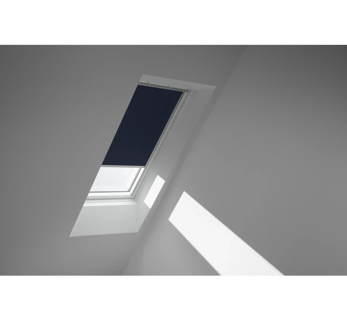 Затъмнителна ролетна щора DKL/DML/DSL VELUX специални цветове