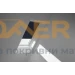 Затъмнителна ролетна щора DKL/DML/DSL VELUX специални цветове
