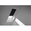Затъмнителна ролетна щора DKL/DML/DSL VELUX стандартни цветове