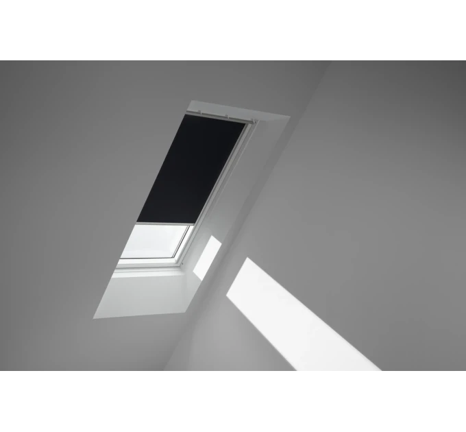 Затъмнителна ролетна щора DKL/DML/DSL VELUX стандартни цветове