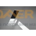 Затъмнителна ролетна щора DKL/DML/DSL VELUX стандартни цветове