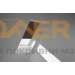 Затъмнителна ролетна щора DKL/DML/DSL VELUX специални цветове