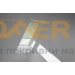 Затъмнителна ролетна щора DKL/DML/DSL VELUX специални цветове