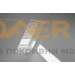Затъмнителна ролетна щора DKL/DML/DSL VELUX специални цветове