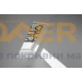 Затъмнителна ролетна щора DKL/DML/DSL VELUX специални цветове