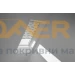Затъмнителна ролетна щора DKL/DML/DSL VELUX специални цветове